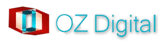 logotipo-oz-digital-fundo-branco-host-transparente1